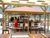 Kemer Dream Hotel 